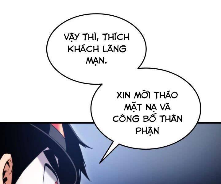 Chương 55
