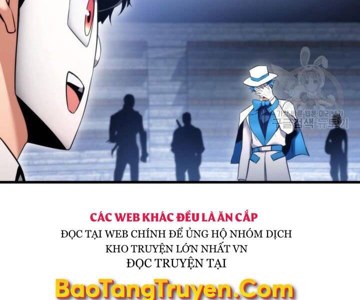 Chương 55
