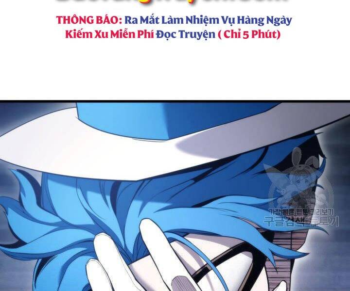 Chương 55