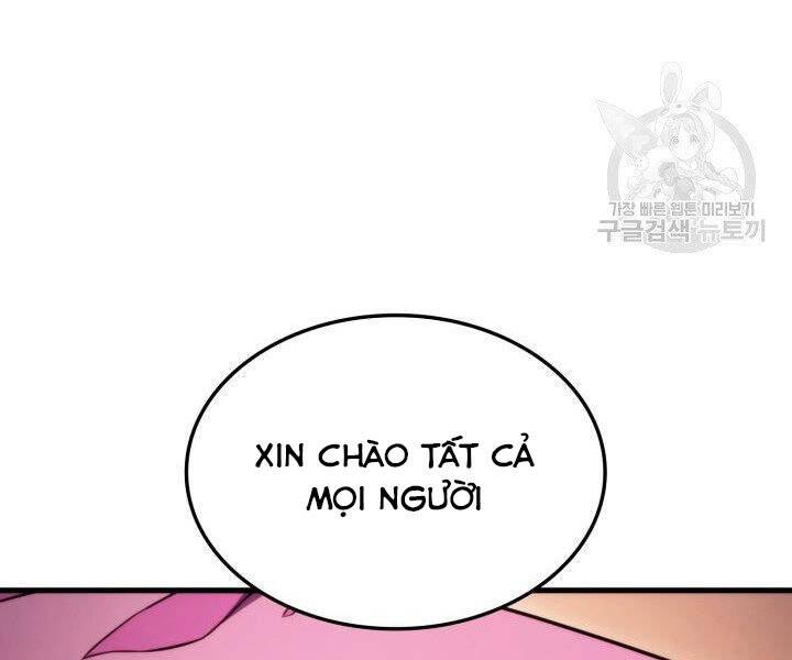Chương 55