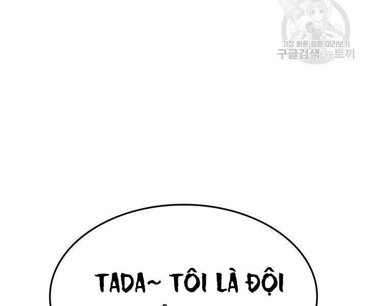 Chương 55