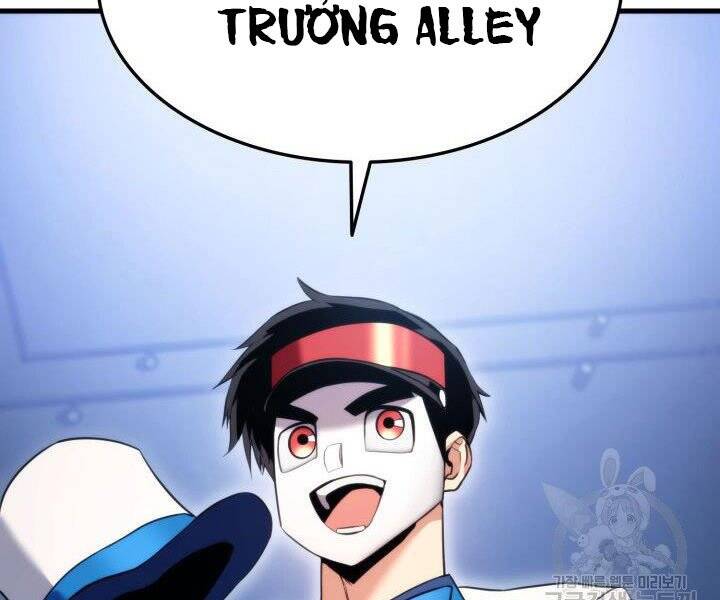 Chương 55