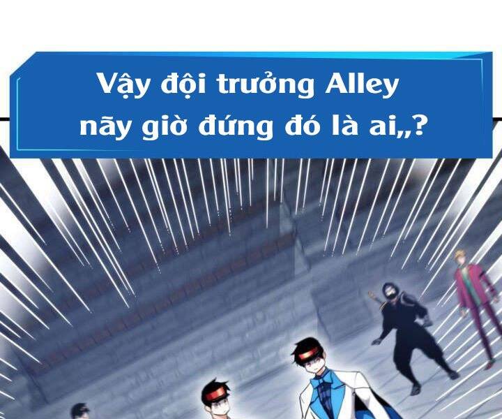Chương 55