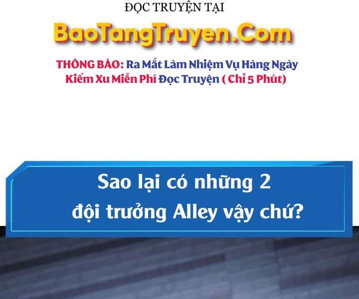 Chương 55