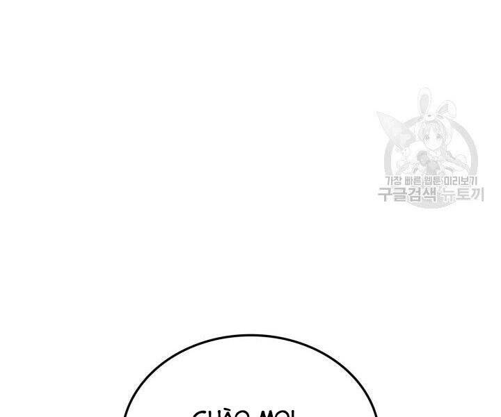 Chương 55