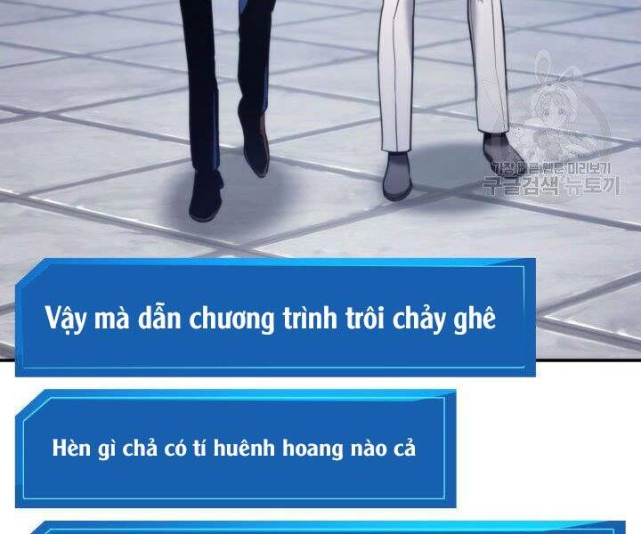 Chương 55