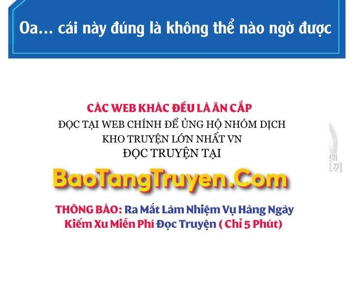 Chương 55