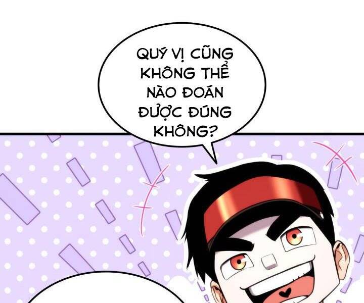 Chương 55