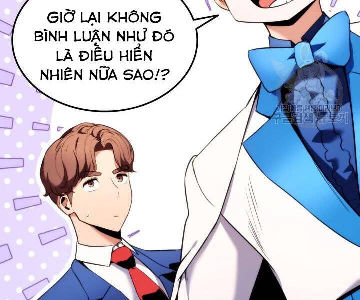 Chương 55