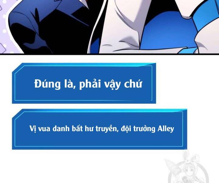 Chương 55