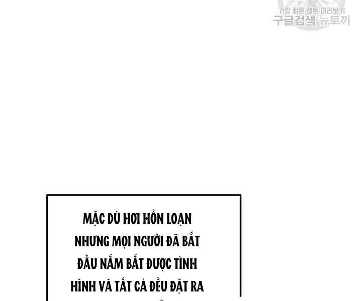 Chương 55