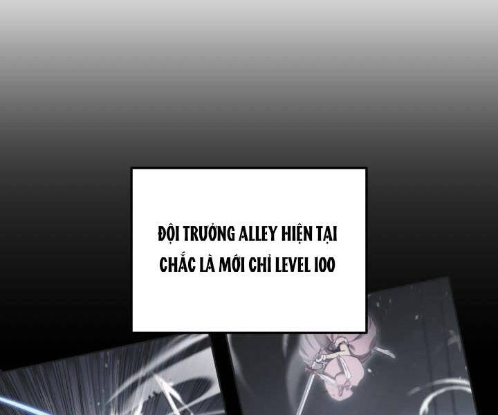 Chương 55