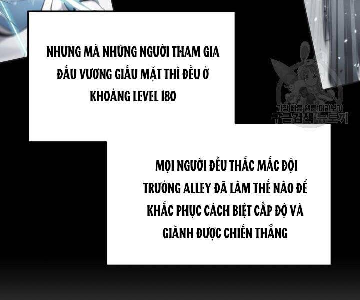 Chương 55
