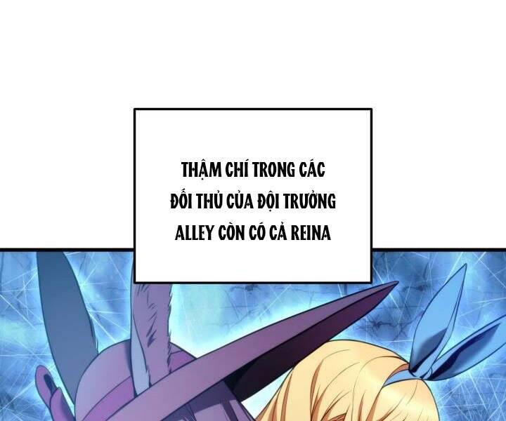 Chương 55