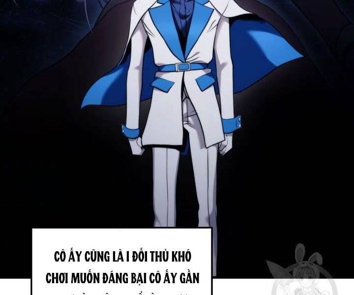 Chương 55