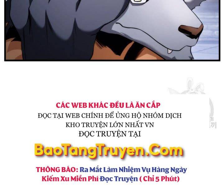 Chương 55