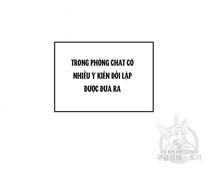 Chương 55