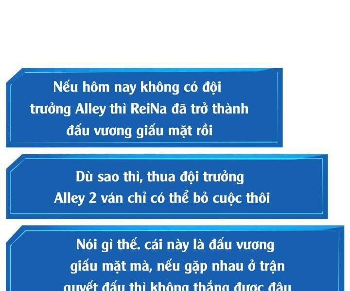 Chương 55