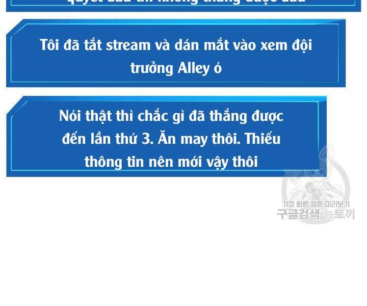 Chương 55
