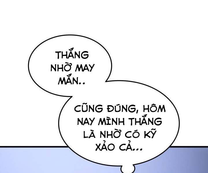 Chương 55