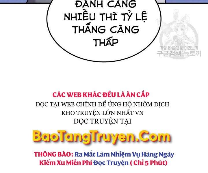 Chương 55