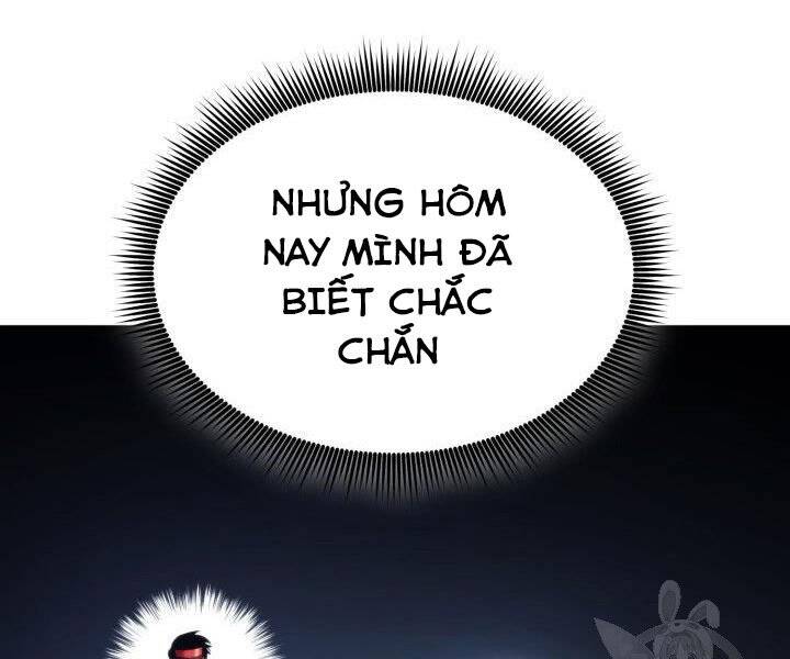 Chương 55
