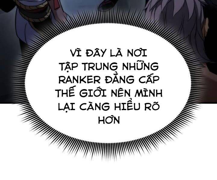 Chương 55