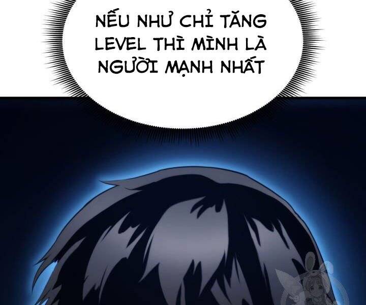 Chương 55
