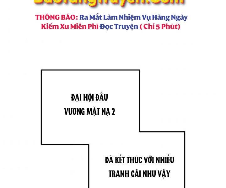 Chương 55