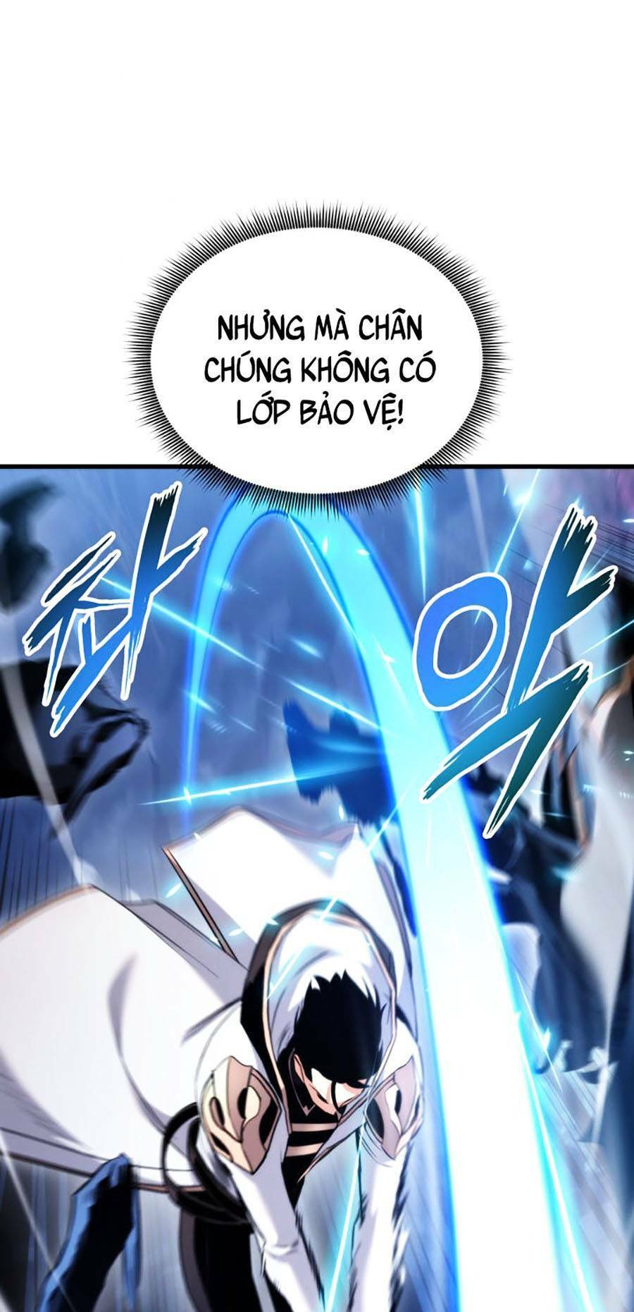 Chương 56