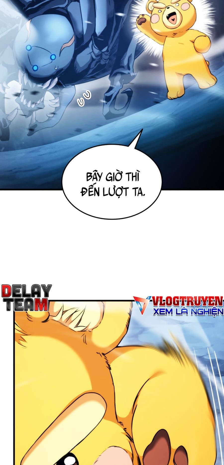 Chương 56