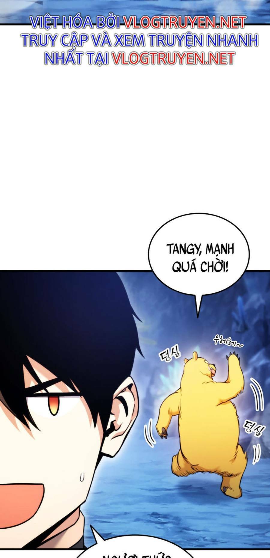 Chương 56