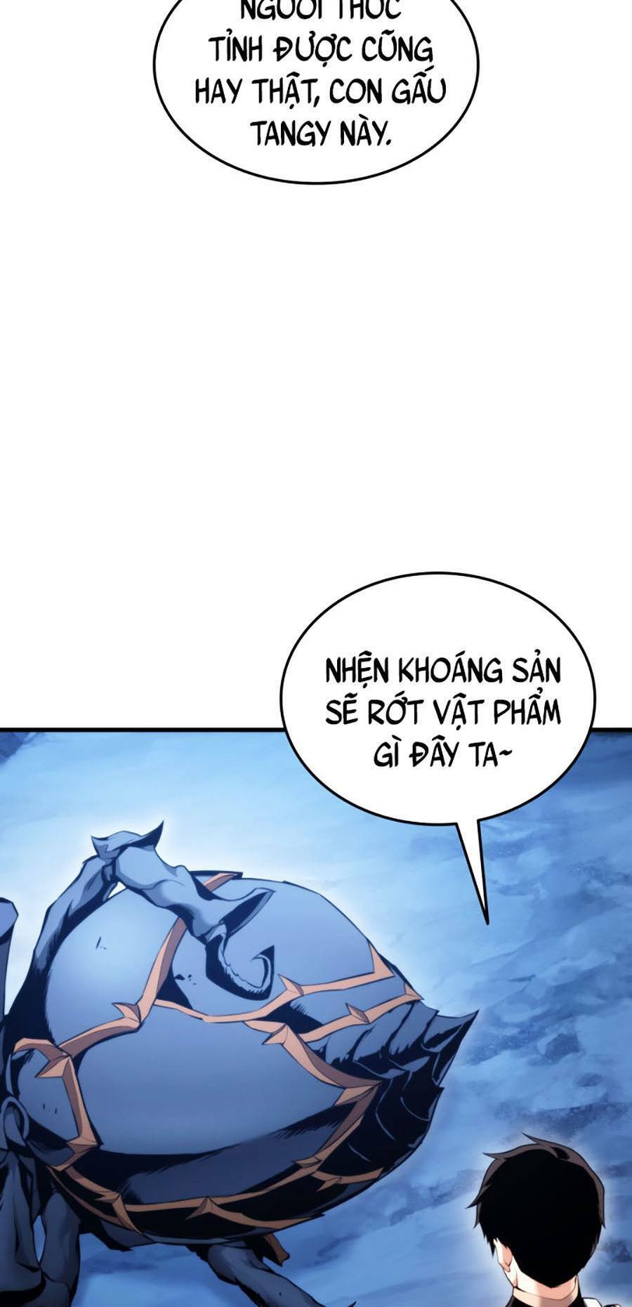 Chương 56