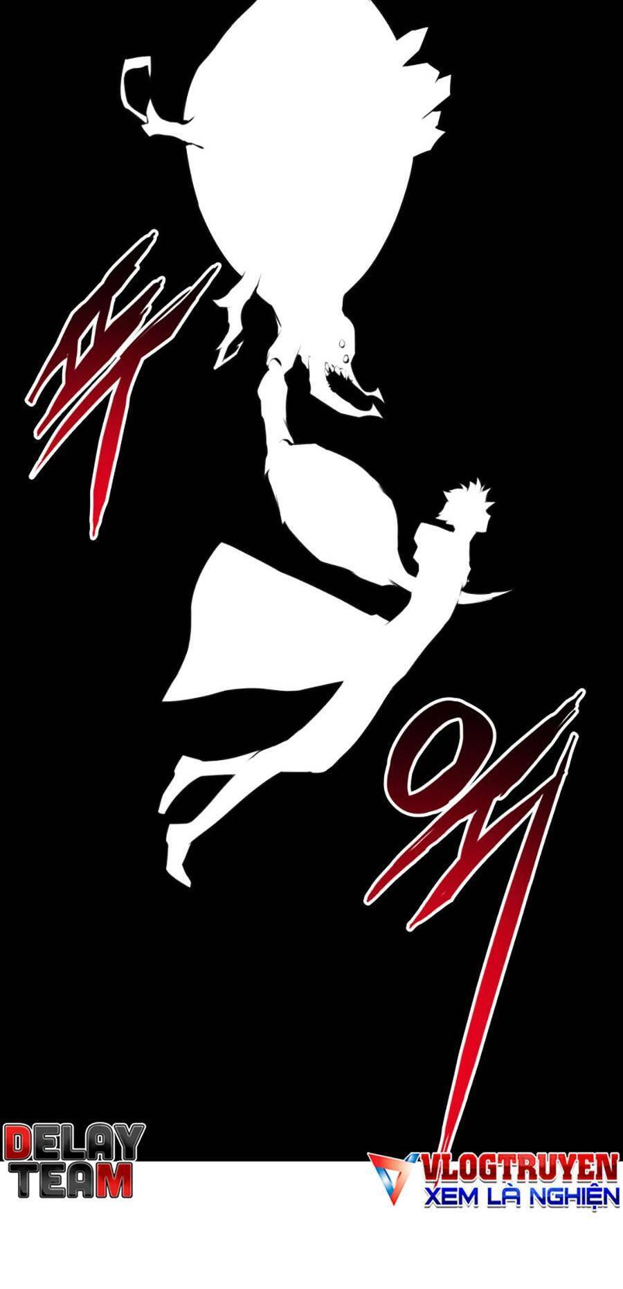 Chương 56