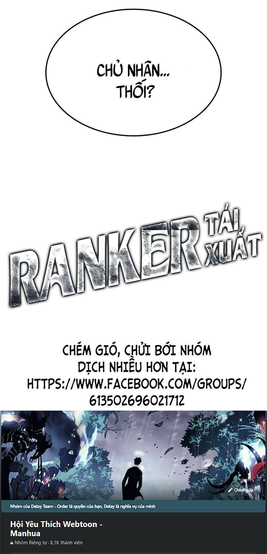 Chương 56