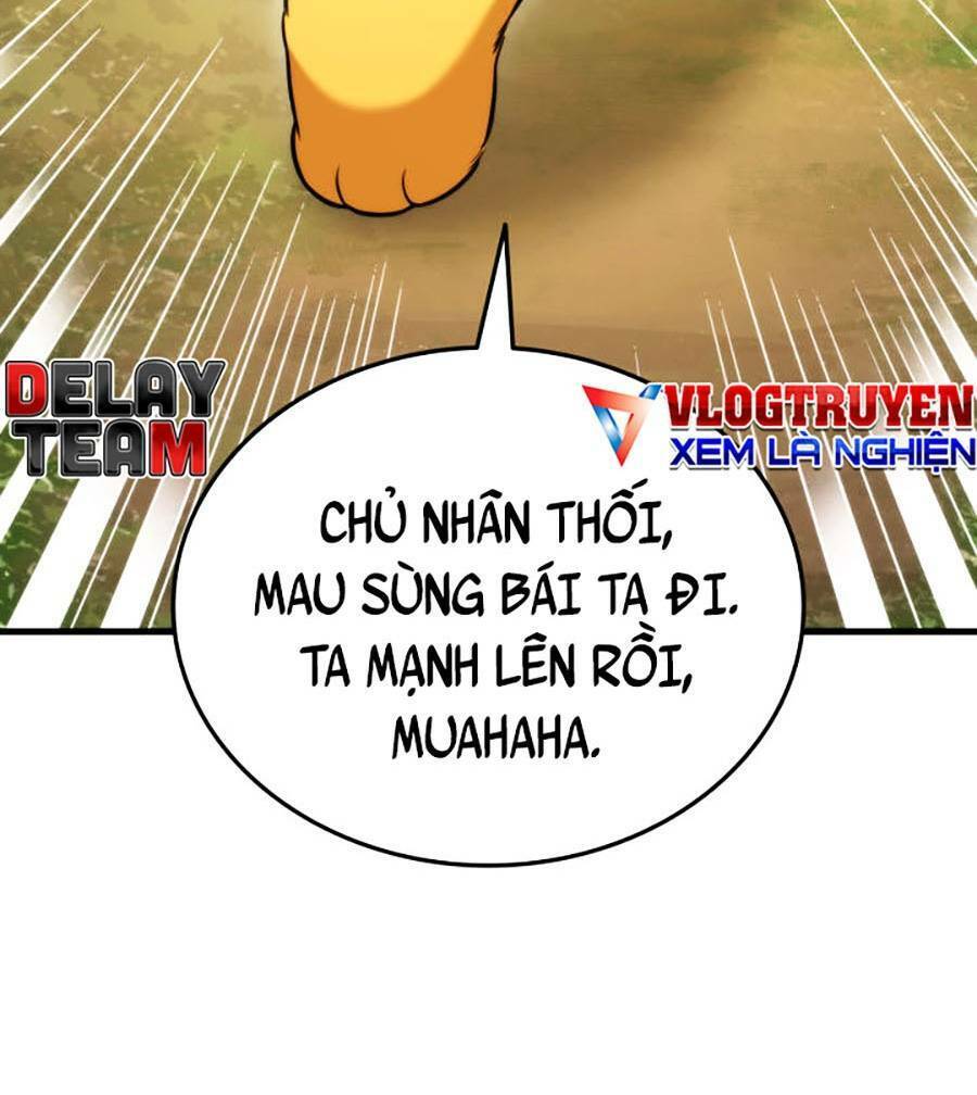 Chương 56