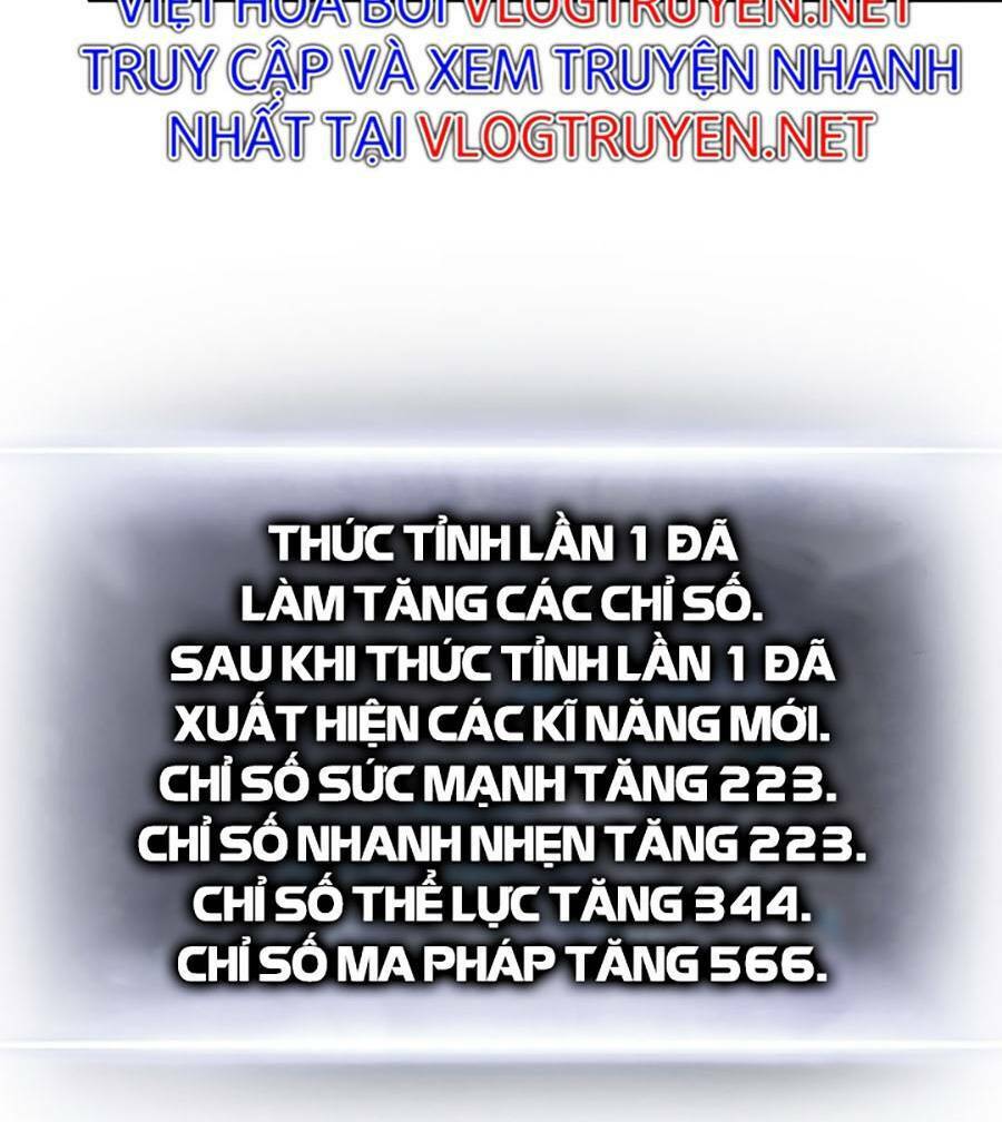 Chương 56