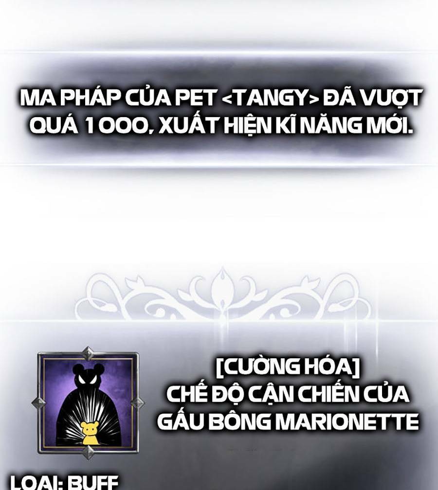 Chương 56