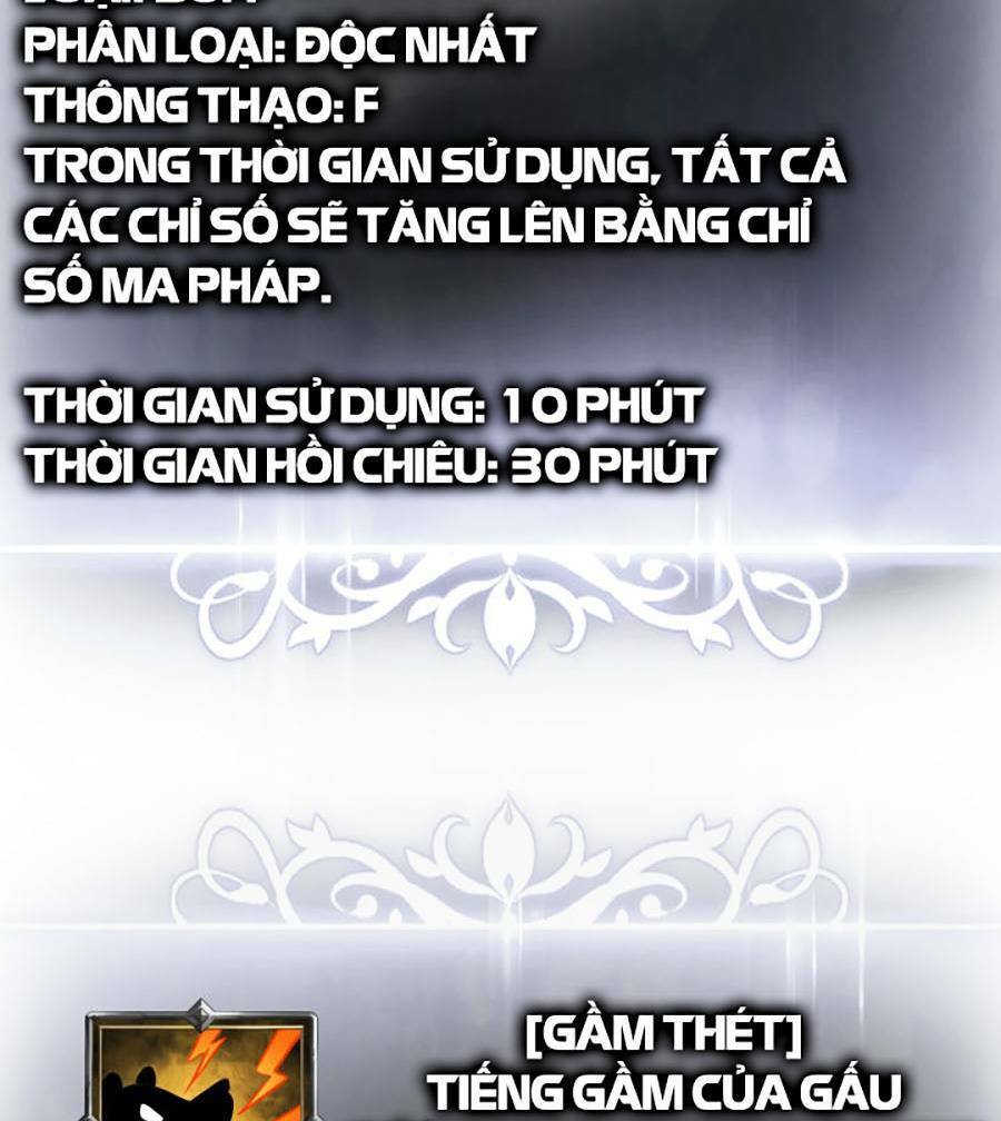 Chương 56