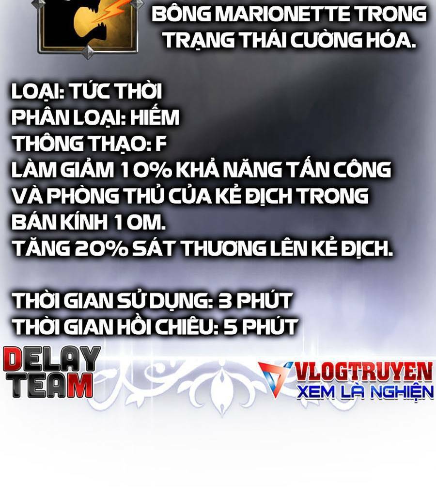 Chương 56