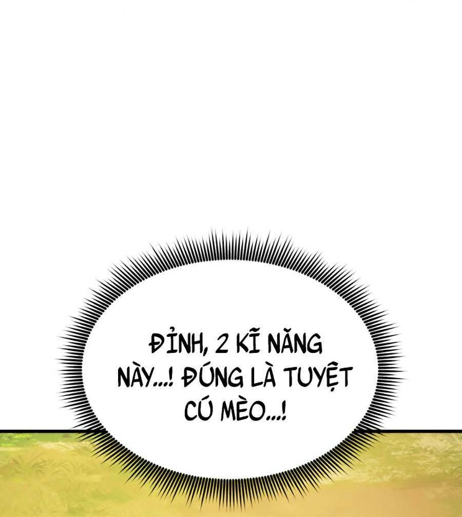 Chương 56