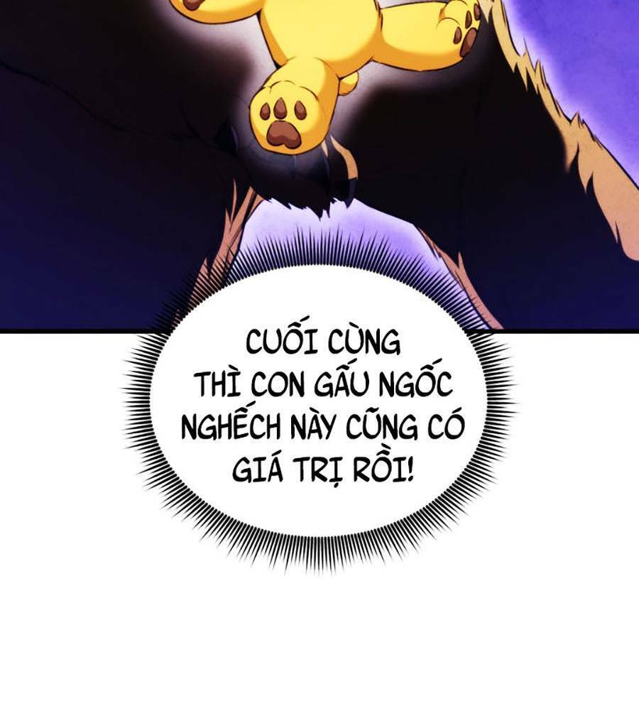 Chương 56