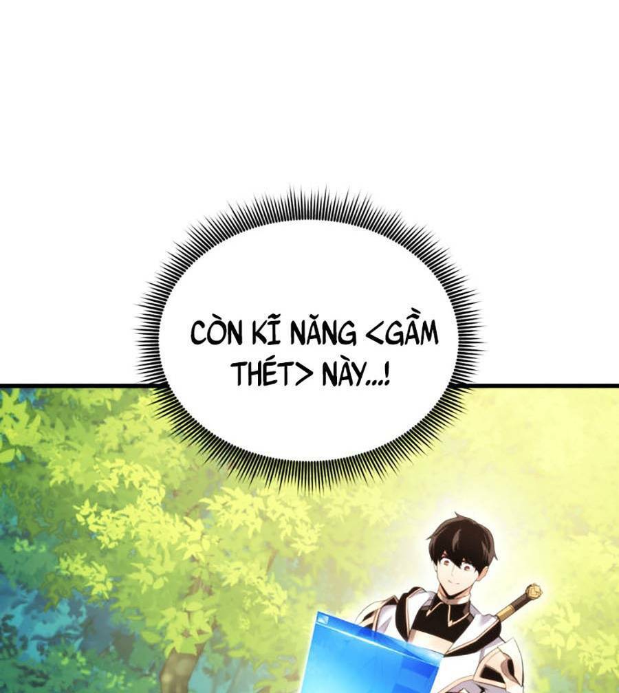 Chương 56