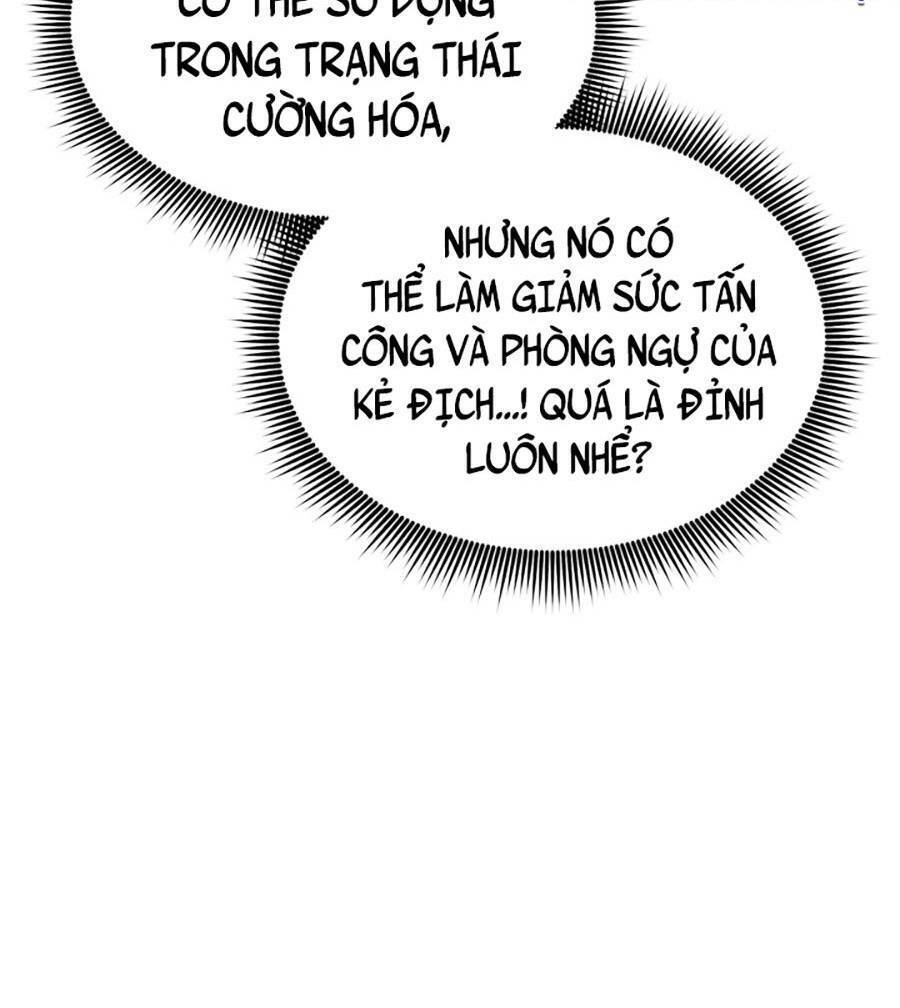 Chương 56