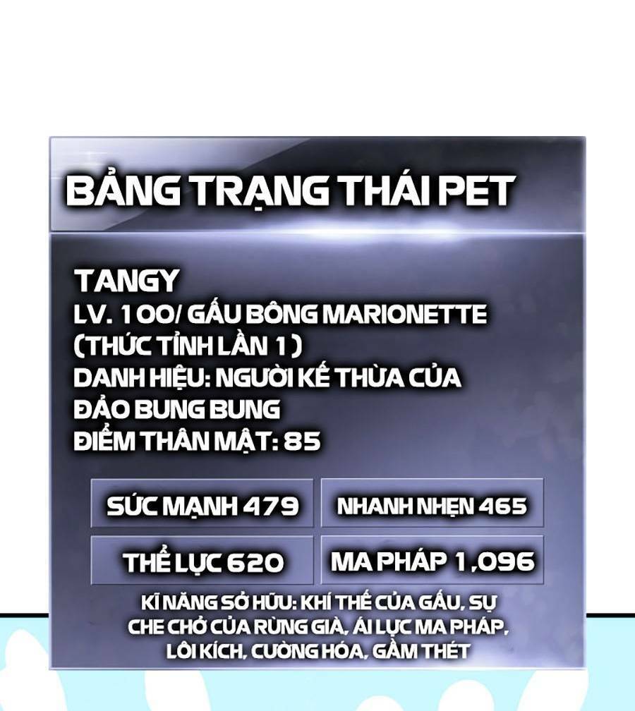 Chương 56