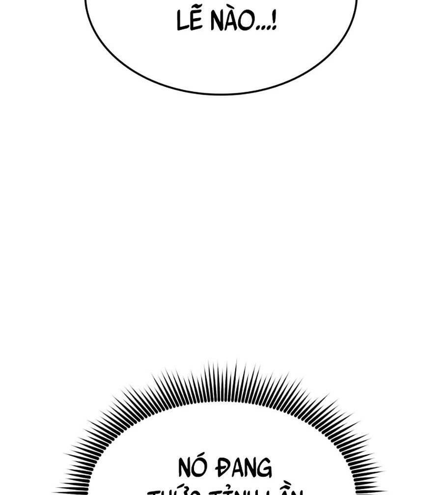 Chương 56