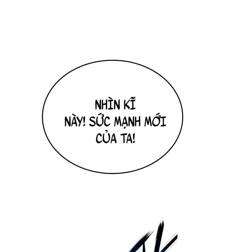 Chương 56