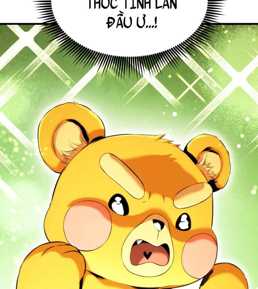 Chương 56