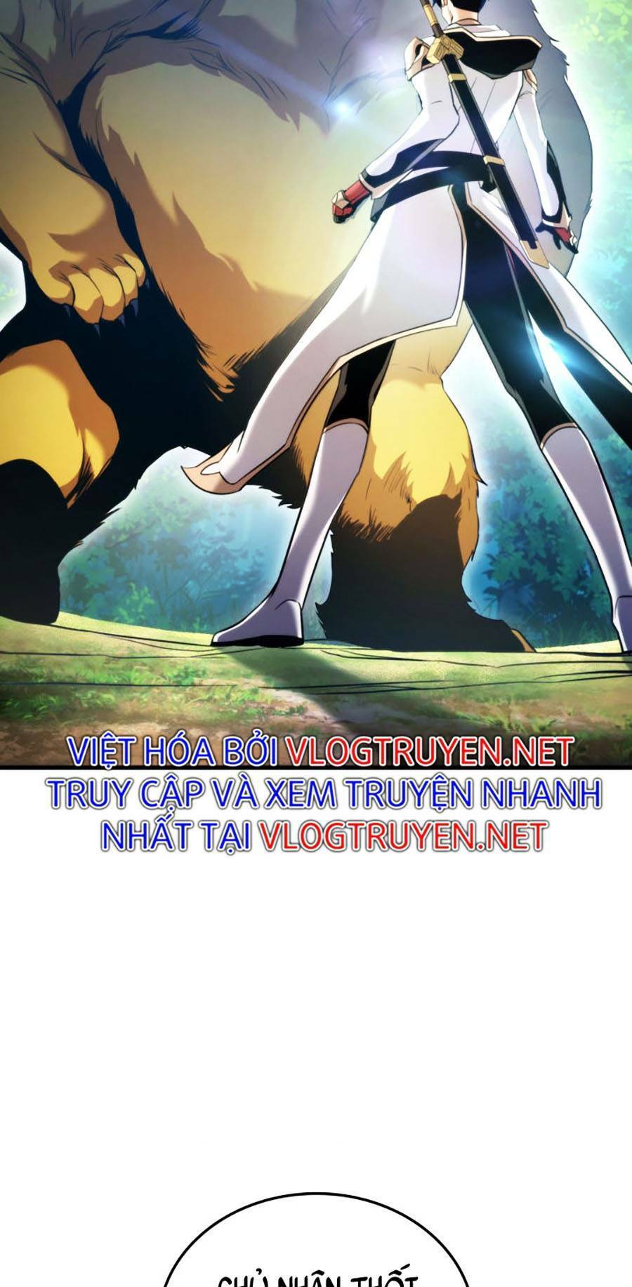 Chương 56