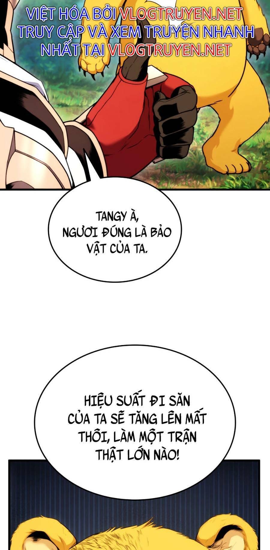Chương 56